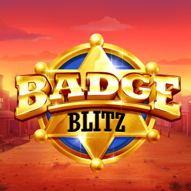 https://cdn.softswiss.net/i/s3/pragmaticexternal/BadgeBlitz.png