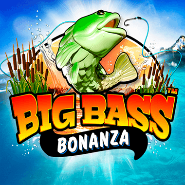 https://cdn.softswiss.net/i/s3/pragmaticexternal/BigBassBonanza.png