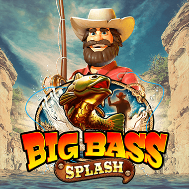 https://cdn.softswiss.net/i/s3/pragmaticexternal/BigBassSplash.png