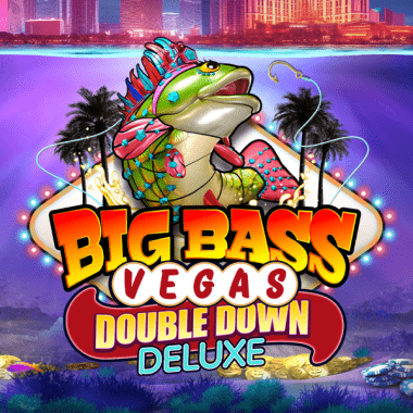 https://cdn.softswiss.net/i/s3/pragmaticexternal/BigBassVegasDoubleDownDeluxe.png