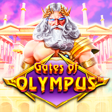 https://cdn.softswiss.net/i/s3/pragmaticexternal/GatesOfOlympus1.png
