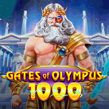https://cdn.softswiss.net/i/s3/pragmaticexternal/GatesofOlympus1000.png