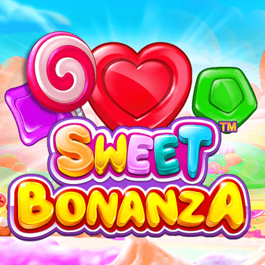 https://cdn.softswiss.net/i/s3/pragmaticexternal/SweetBonanza.png