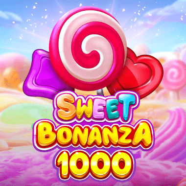 https://cdn.softswiss.net/i/s3/pragmaticexternal/SweetBonanza1000.png