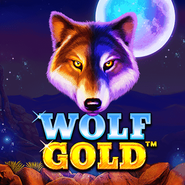 https://cdn.softswiss.net/i/s3/pragmaticexternal/WolfGold.png