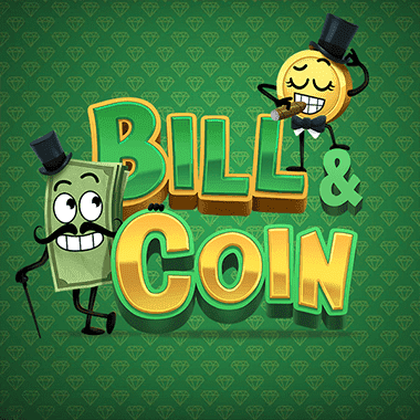 https://cdn.softswiss.net/i/s3/relax/BillAndCoin.png