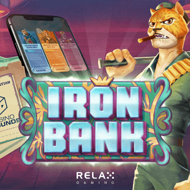 https://cdn.softswiss.net/i/s3/relax/IronBank.png