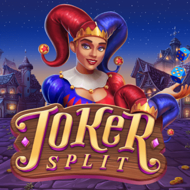 https://cdn.softswiss.net/i/s3/relax/JokerSplit.png