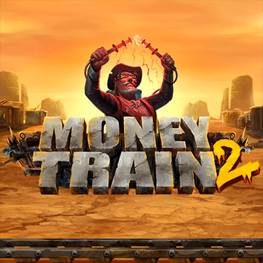 https://cdn.softswiss.net/i/s3/relax/MoneyTrain2.png