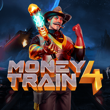 https://cdn.softswiss.net/i/s3/relax/MoneyTrain4.png
