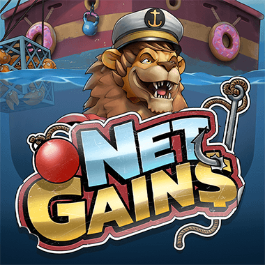 https://cdn.softswiss.net/i/s3/relax/NetGains.png