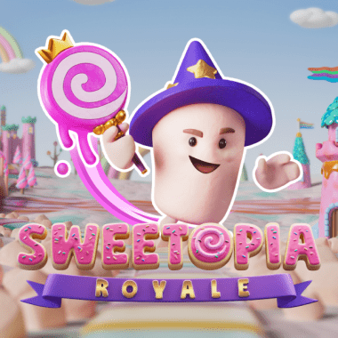 https://cdn.softswiss.net/i/s3/relax/SweetopiaRoyale.png
