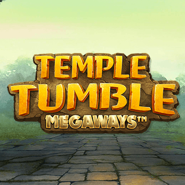 https://cdn.softswiss.net/i/s3/relax/TempleTumble.png