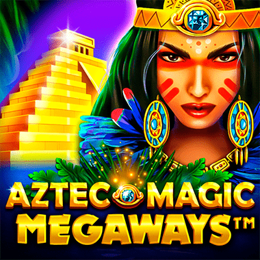 https://cdn.softswiss.net/i/s3/softswiss/AztecMagicMegaways.png