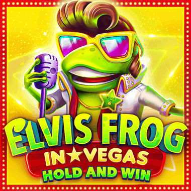 https://cdn.softswiss.net/i/s3/softswiss/ElvisFroginVegas.png