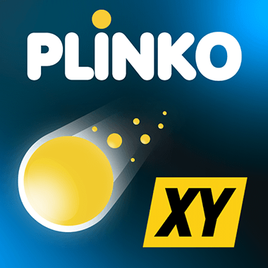 https://cdn.softswiss.net/i/s3/softswiss/PlinkoXY.png