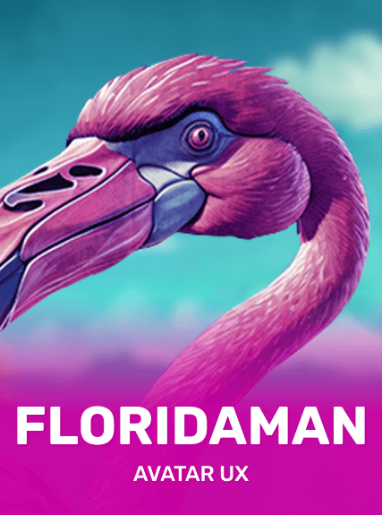 https://cdn.softswiss.net/i/s6/avatarux/Floridaman.png