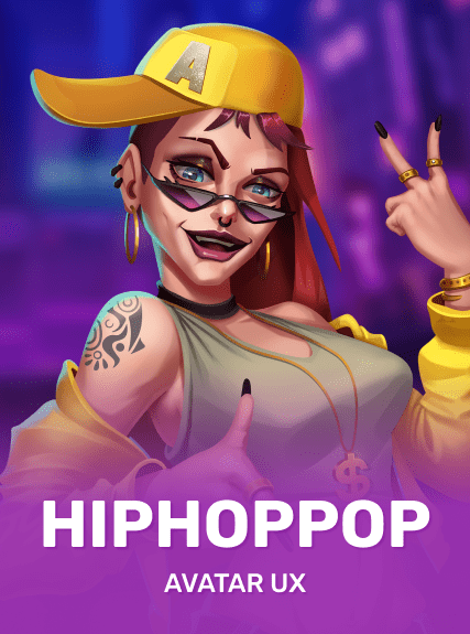 https://cdn.softswiss.net/i/s6/avatarux/HipHopPop.png