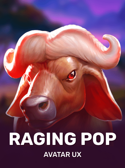 https://cdn.softswiss.net/i/s6/avatarux/RagingPop.png