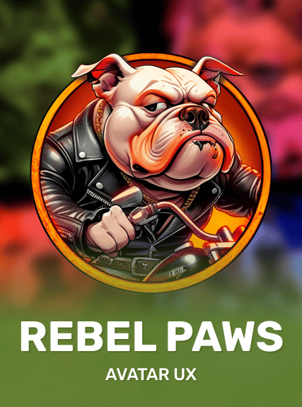 https://cdn.softswiss.net/i/s6/avatarux/RebelPaws.png