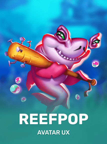 https://cdn.softswiss.net/i/s6/avatarux/ReefPop.png