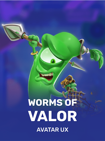 https://cdn.softswiss.net/i/s6/avatarux/WormsofValor.png