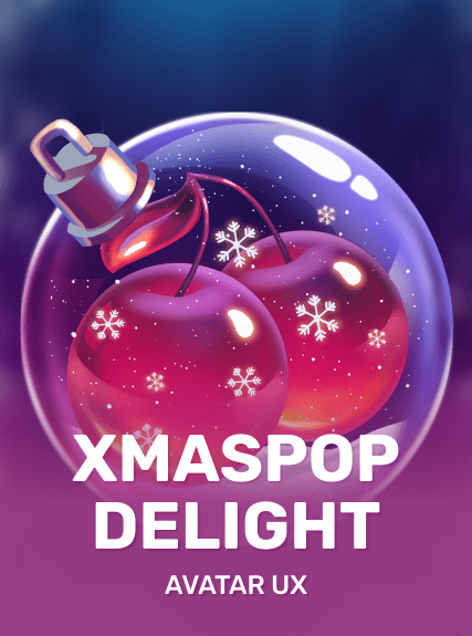 https://cdn.softswiss.net/i/s6/avatarux/XmasPopDelight.png