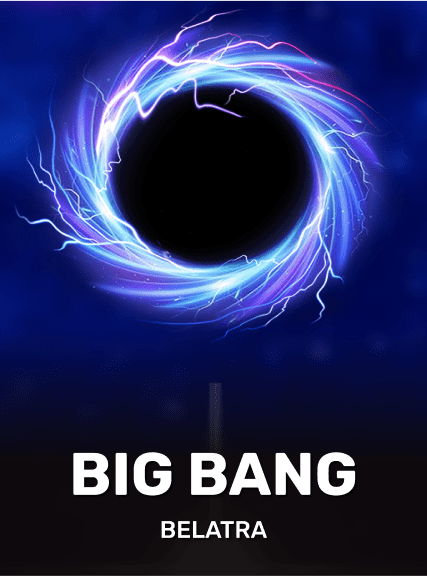 https://cdn.softswiss.net/i/s6/belatra/BigBang.png