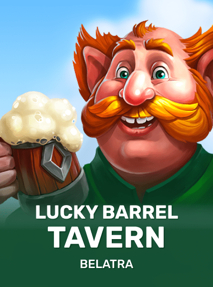https://cdn.softswiss.net/i/s6/belatra/LuckyBarrelTavern.png
