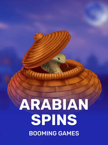 https://cdn.softswiss.net/i/s6/booming/ArabianSpins.png