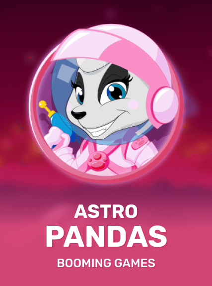 https://cdn.softswiss.net/i/s6/booming/AstroPandas.png