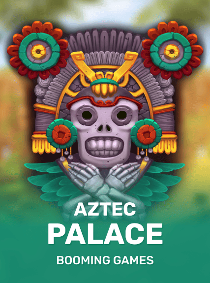 https://cdn.softswiss.net/i/s6/booming/AztecPalace.png