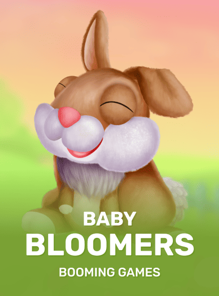 https://cdn.softswiss.net/i/s6/booming/BabyBloomers.png