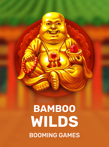 https://cdn.softswiss.net/i/s6/booming/BambooWilds.png