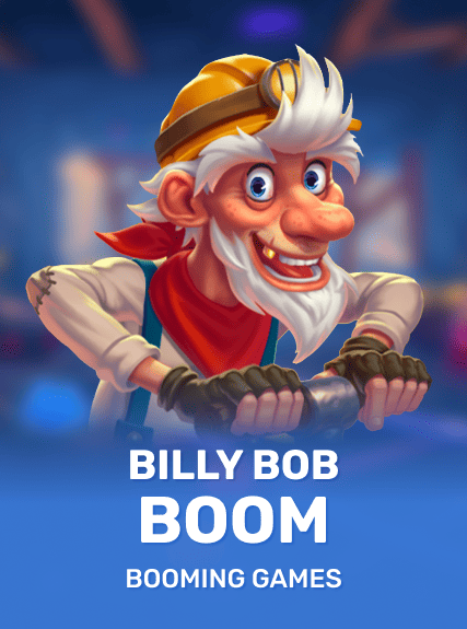 https://cdn.softswiss.net/i/s6/booming/BillyBobBoom.png