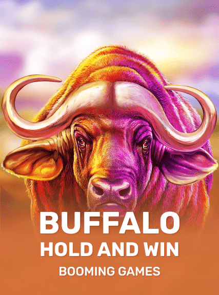https://cdn.softswiss.net/i/s6/booming/BuffaloHoldandWin.png