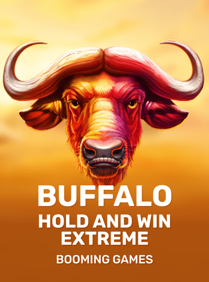 https://cdn.softswiss.net/i/s6/booming/BuffaloHoldandWinExtreme.png