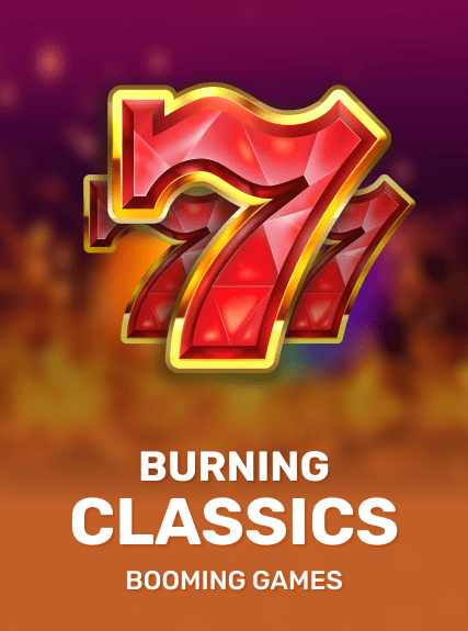https://cdn.softswiss.net/i/s6/booming/BurningClassics.png