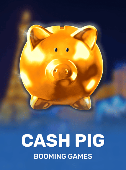 https://cdn.softswiss.net/i/s6/booming/CashPig.png