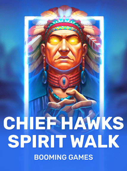 https://cdn.softswiss.net/i/s6/booming/ChiefHawksSpiritWalk.png