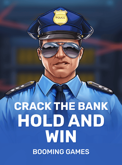 https://cdn.softswiss.net/i/s6/booming/CracktheBankHoldandWin.png