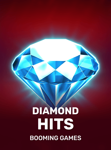 https://cdn.softswiss.net/i/s6/booming/DiamondHits.png