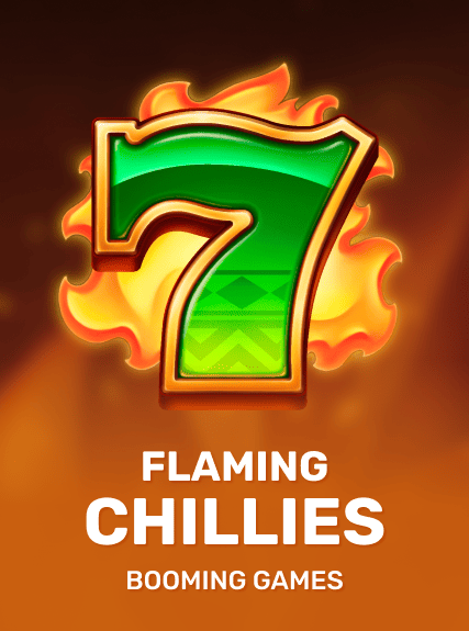 https://cdn.softswiss.net/i/s6/booming/FlamingChilies.png