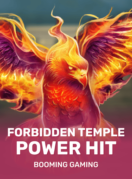 https://cdn.softswiss.net/i/s6/booming/ForbiddenTemplePowerHit.png