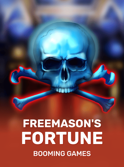 https://cdn.softswiss.net/i/s6/booming/FreemasonsFortune.png