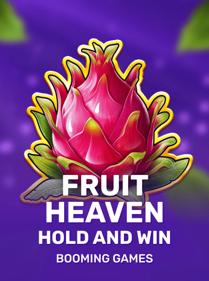 https://cdn.softswiss.net/i/s6/booming/FruitHeavenHoldandWin.png