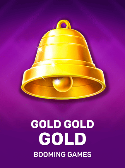 https://cdn.softswiss.net/i/s6/booming/GoldGoldGold.png