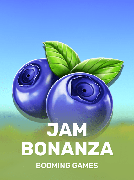 https://cdn.softswiss.net/i/s6/booming/JamBonanza.png