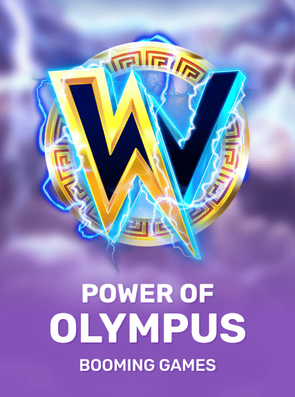 https://cdn.softswiss.net/i/s6/booming/PowerofOlympus.png