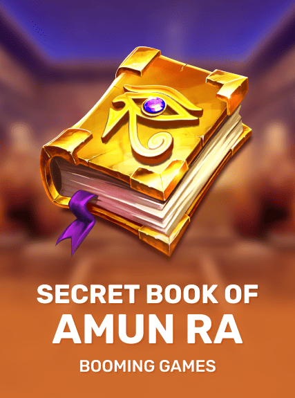 https://cdn.softswiss.net/i/s6/booming/SecretBookofAmunRa.png